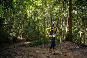 BIB: 
                            <button type="button" onclick="openModal(18987105)" class="btn btn-primary btn-sm float-right btn-popup" data-toggle="modal" data-target=".modal-high-quality">
                        <i class="fas fa-shopping-cart"></i> Add to Cart
                    </button>
                                            <button type="button" onclick="isThisMe(18987105, true)" class="btn btn-success btn-sm float-right btn-popup btn-isme hidden" data-toggle="tooltip" data-placement="bottom" title="นี่คือรูปของคุณใช่ไหม คลิกที่นี่เพื่อเอาเข้าอัลบั้ม">
                        <i class="fas fa-plus"></i> Add to album
                    </button>
                    <button type="button" onclick="isThisMe(18987105, false)" class="btn btn-warning btn-sm float-right btn-popup btn-isnotme hidden">
                        <i class="fas fa-ban"></i> Remove from album
                    </button>